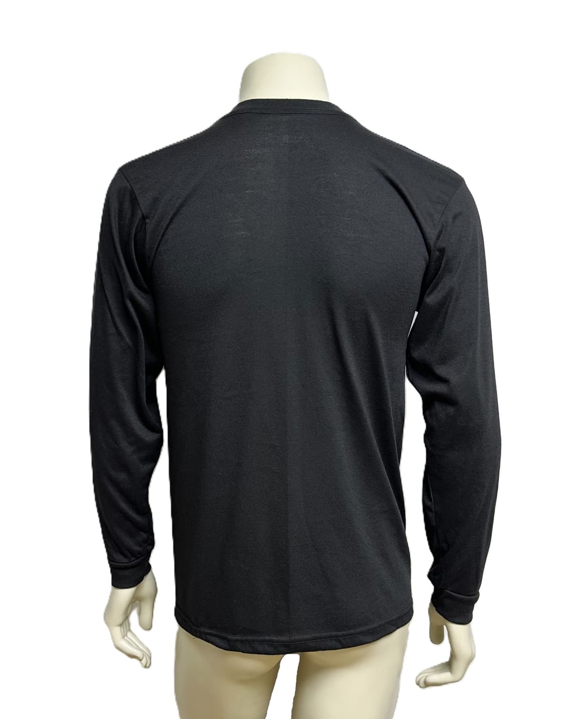 미육군 APFU 체육복 트레이닝복 긴팔 티셔츠 (S) (14) 상품이미지4