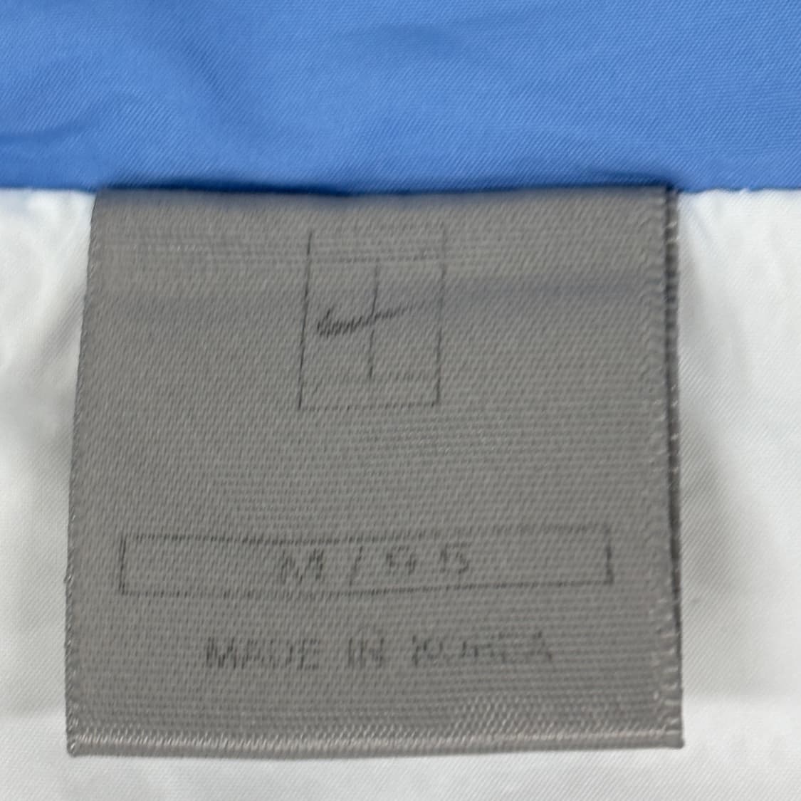 나이키 바람막이 상품이미지7