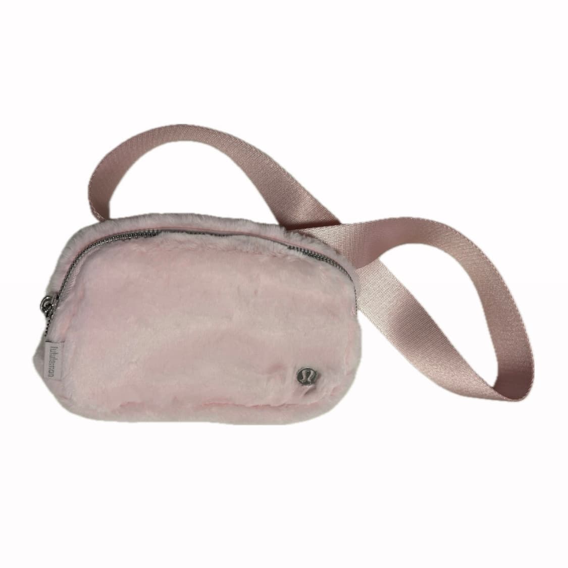 lululemon Everywhere Belt Bag 룰루레몬 벨트백 상품이미지3