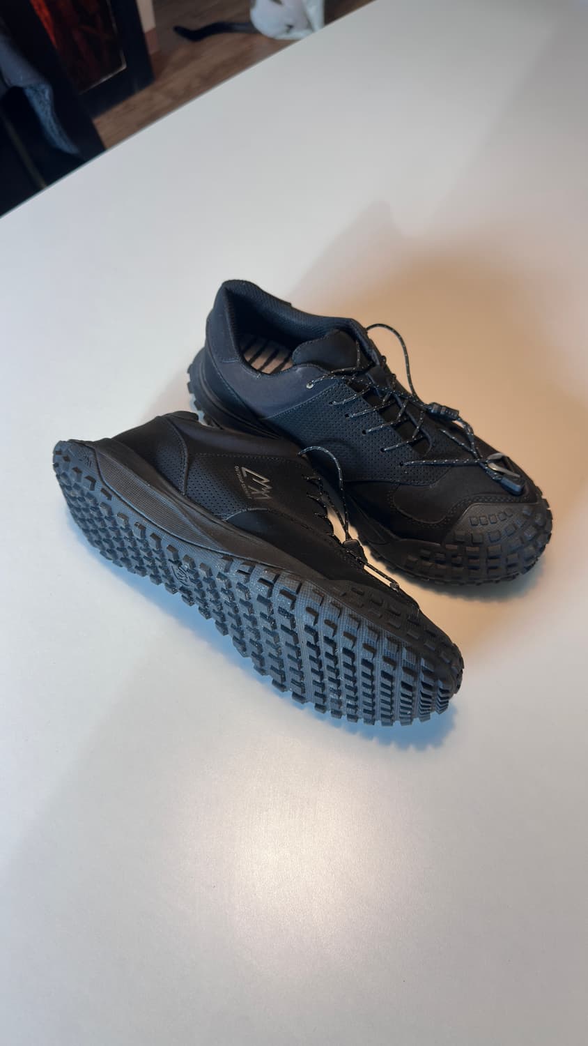 COMFY OUTDOOR GARMENT US8 상품이미지4