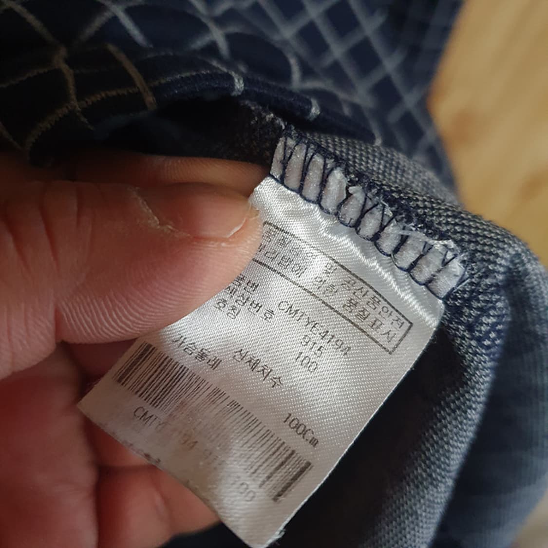 캘러웨이 카라티 100 상품이미지4