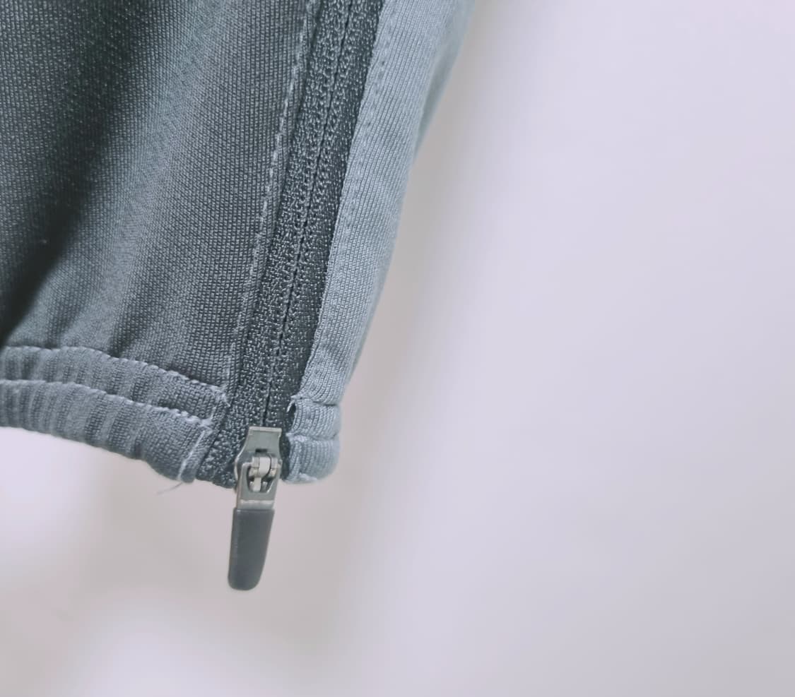 남성 나이키 러닝 에센셜 팬츠 바지 트레이닝복 러닝복 런닝복 상품이미지5