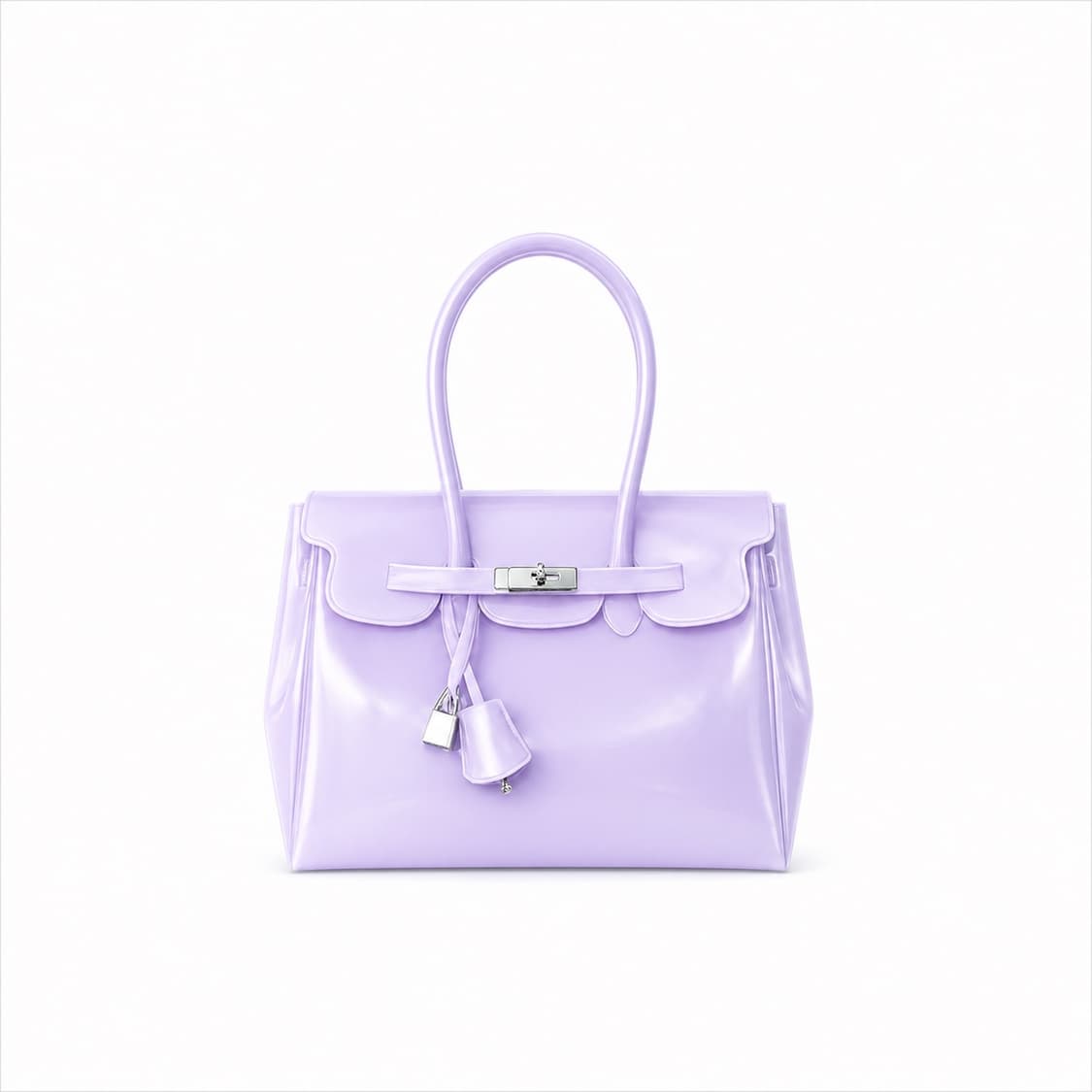 젤리버킨 4종 (키키 착용) 상품이미지5