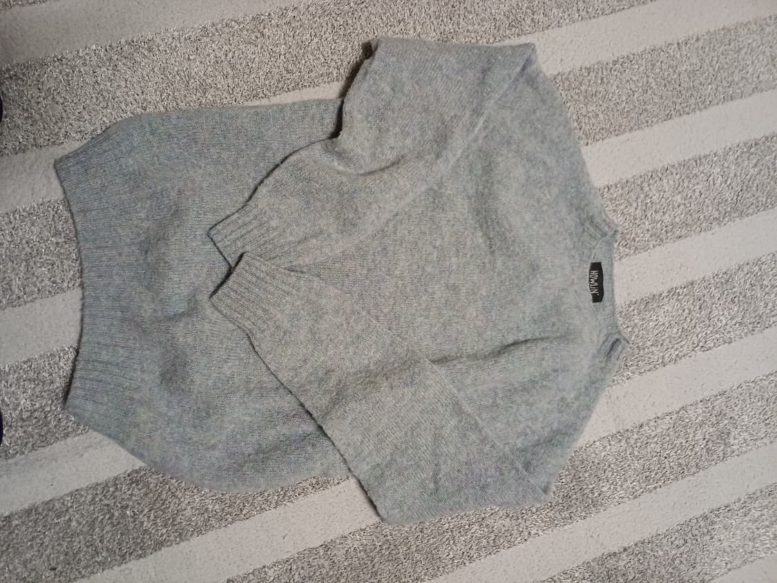 하울린 아스트로드림XL 상품이미지2