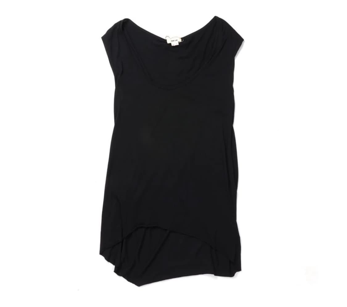 헬무트랭  Helmut Lang Sleeveless Onepiece 상품이미지1