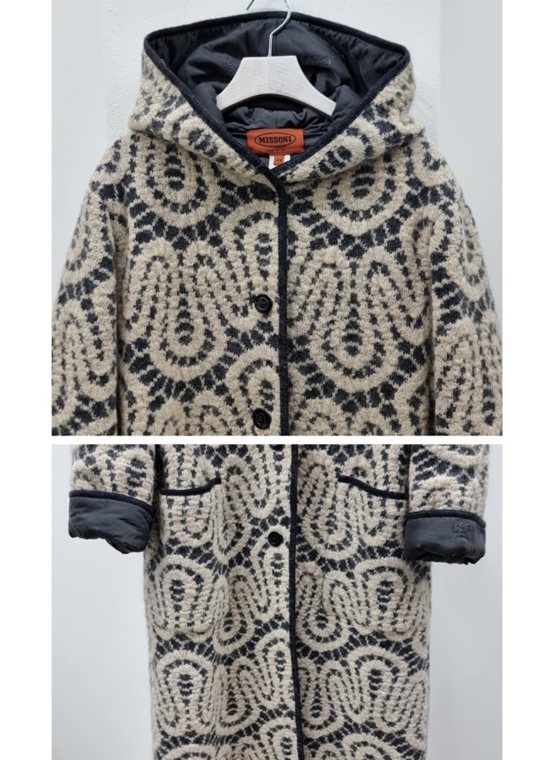 MISSONI 미쏘니 상품이미지3