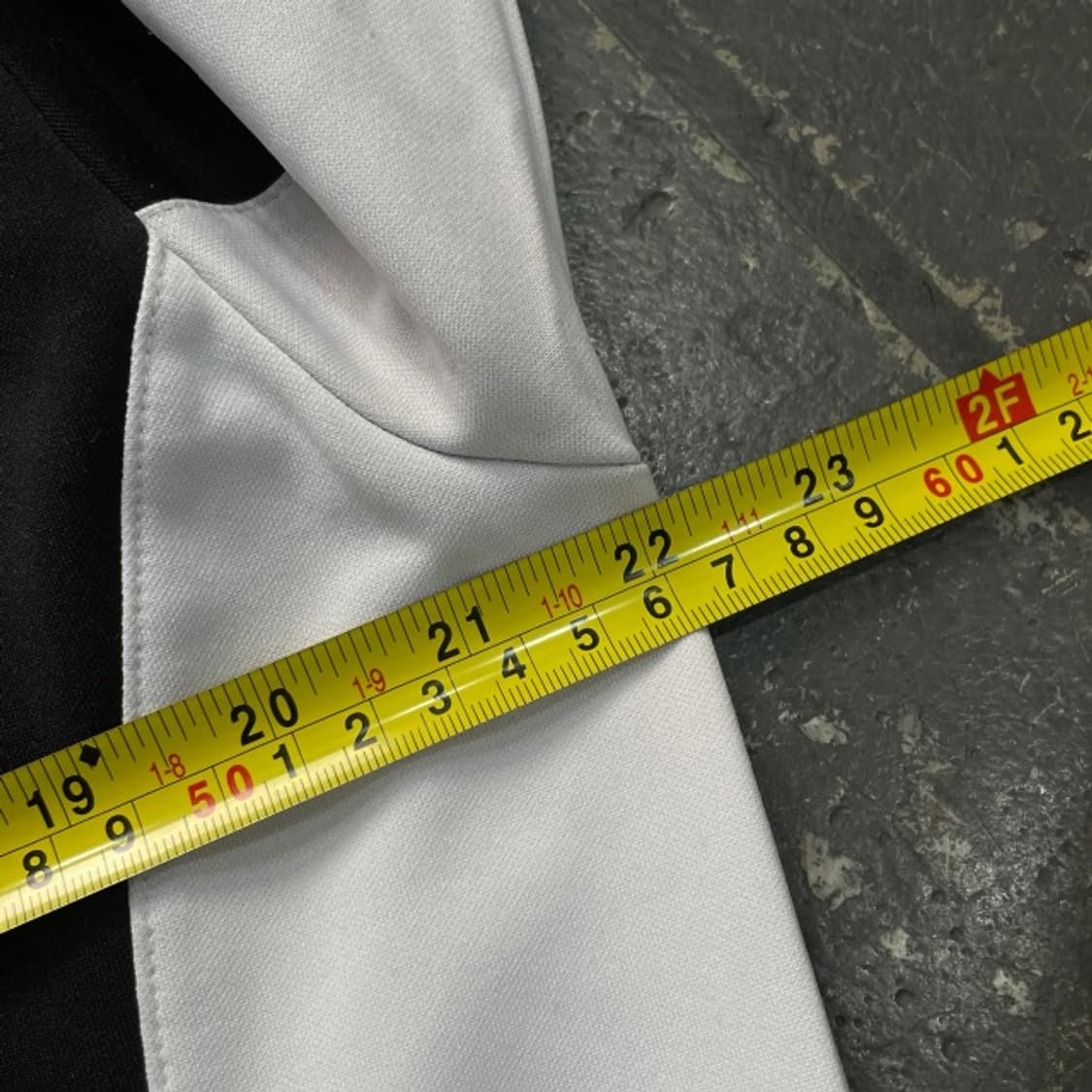 100 아디다스 검골 져지 상품이미지6