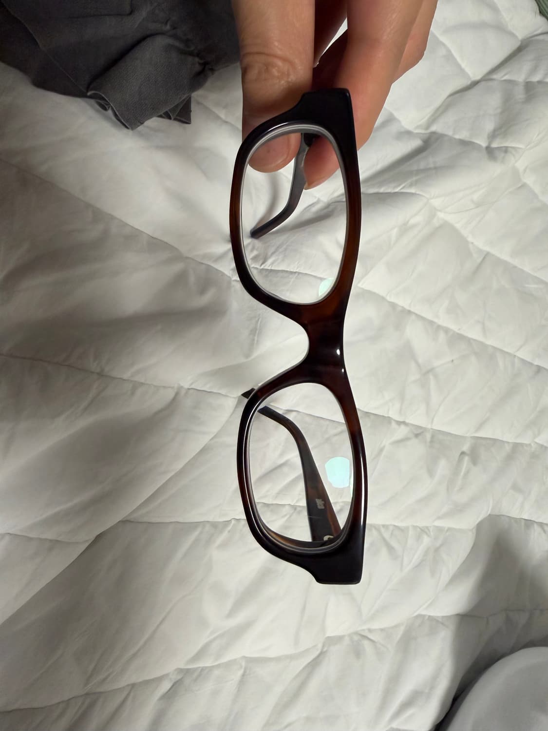 이펙터 Allen kado hidehiko 에디션 상품이미지5