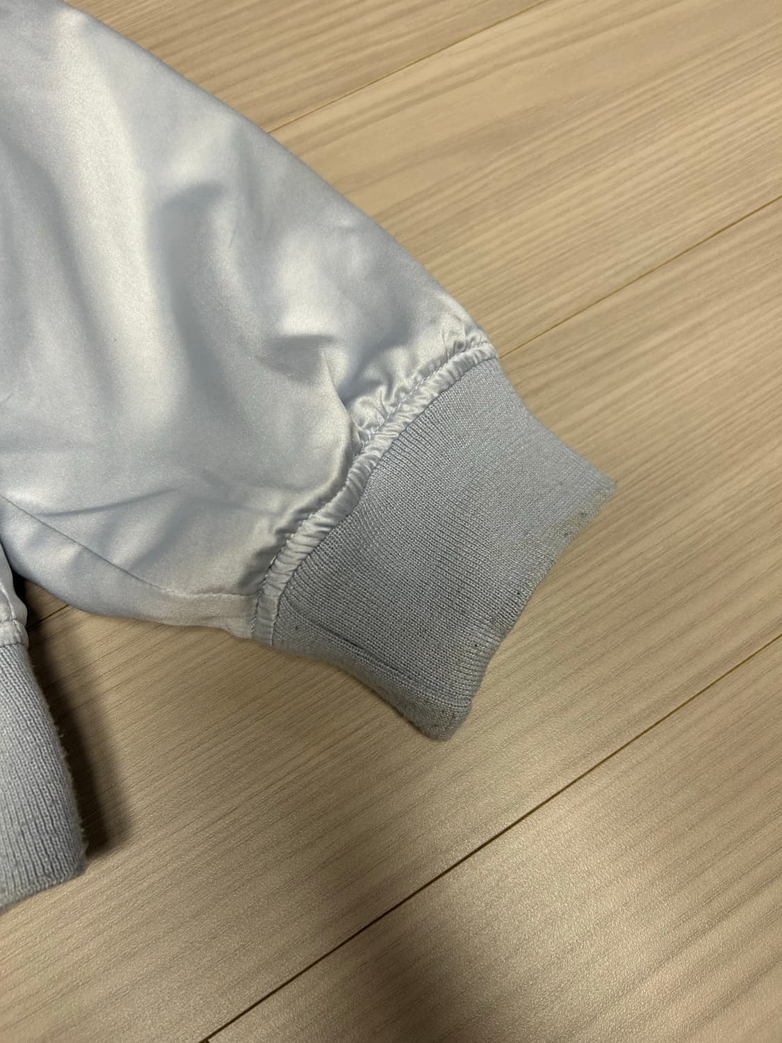 스카잔 리버시브 상품이미지8