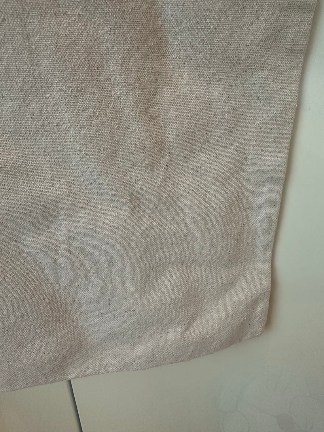 Stumptown 스마일 프린팅 토트백 상품이미지4