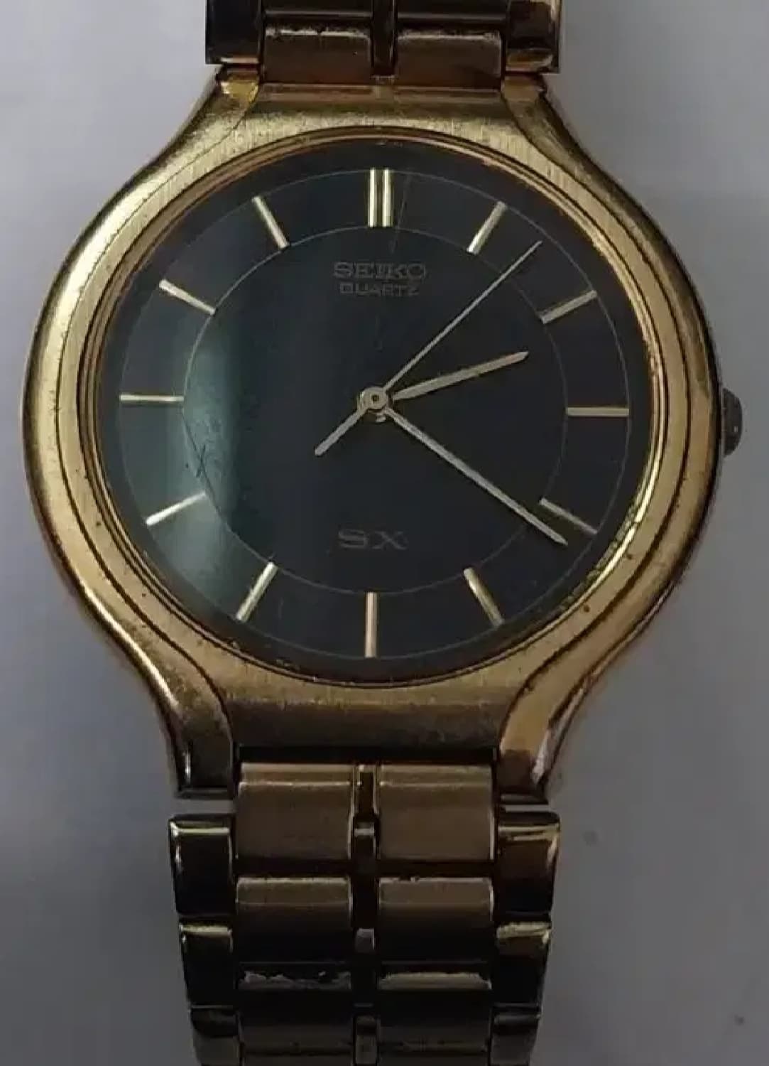 세이코,카시오,jvc 시계 일괄판매 (무료배송) 상품이미지5