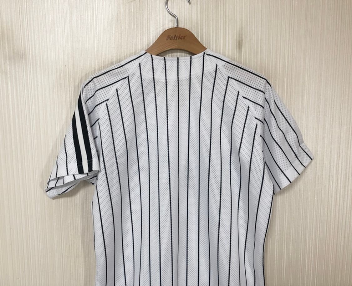 KBO ATC LG트윈스 홈유니폼/져지 95 상품이미지9