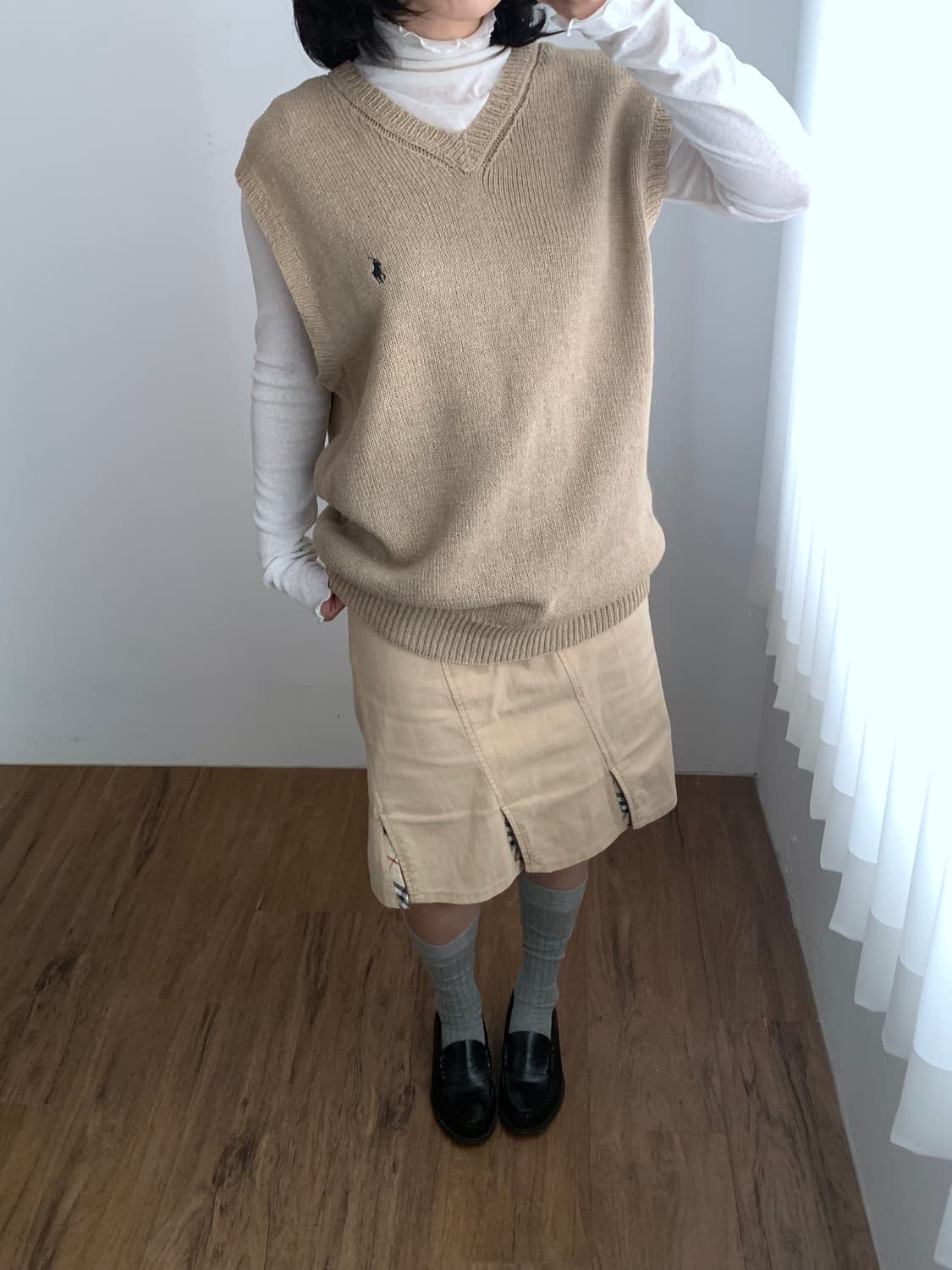 Polo Ralph Lauren 상품이미지2