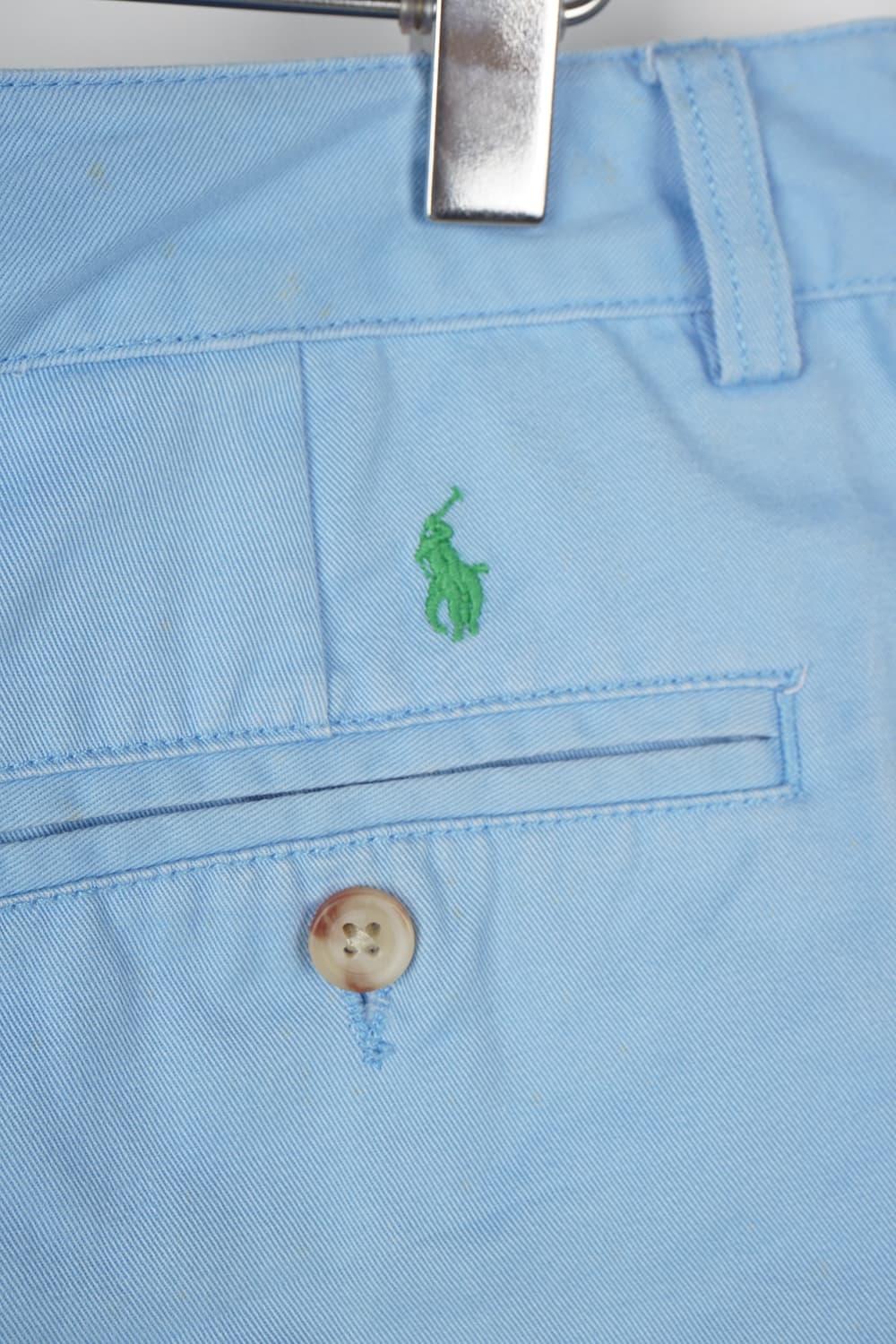  POLO by RALPH LAUREN classic shorts  상품이미지5