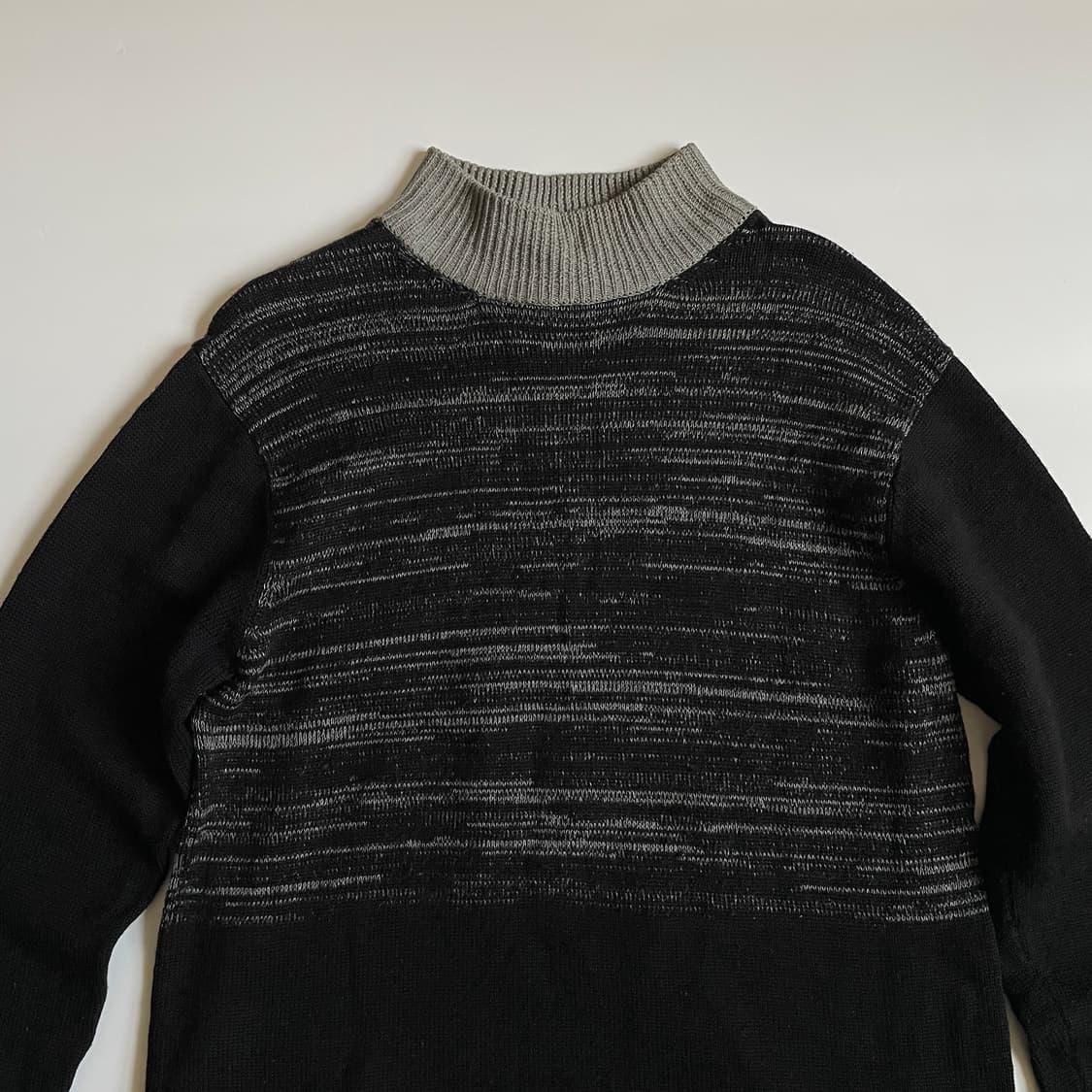 Y’s for men 상품이미지2