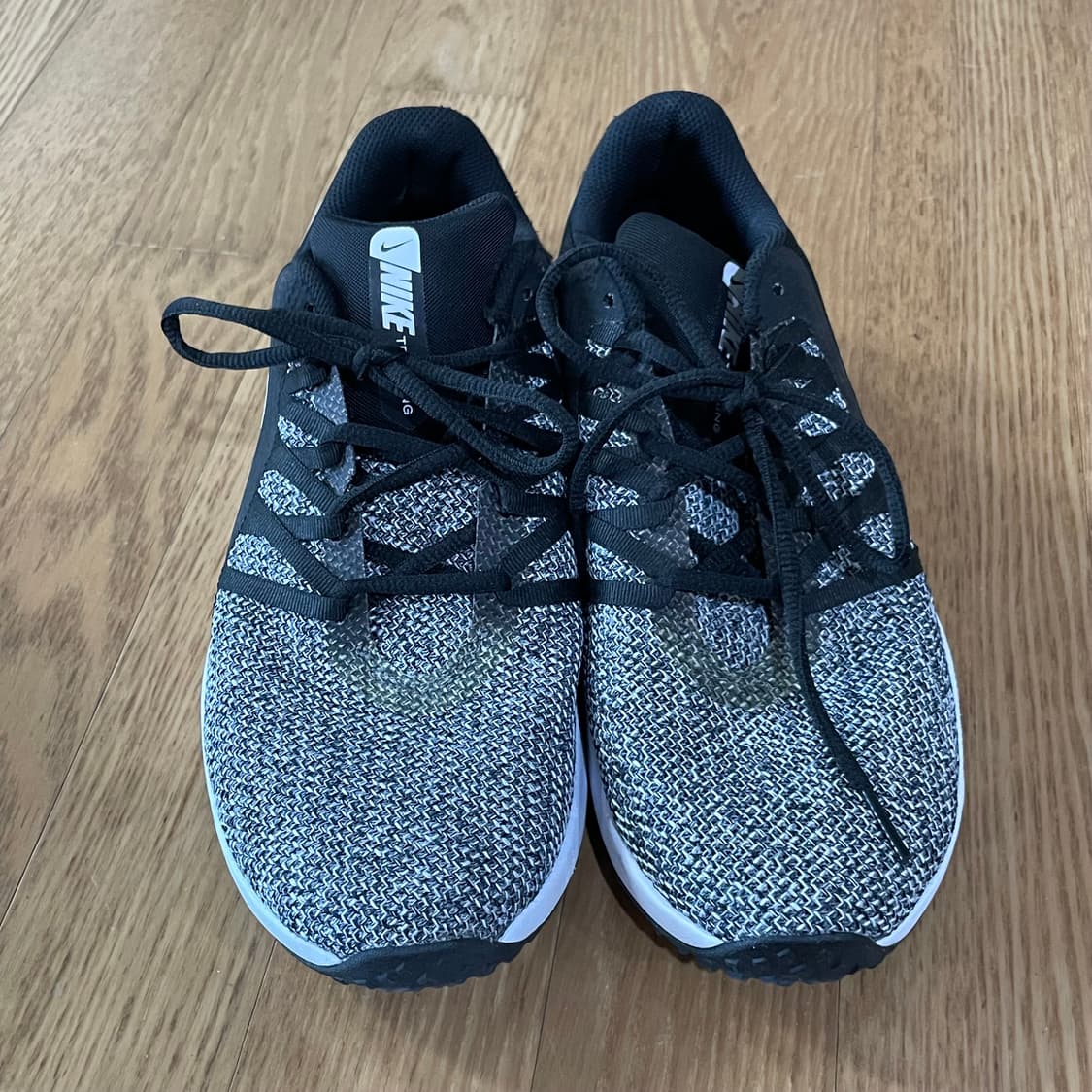 나이키 런닝화 270 상품이미지2