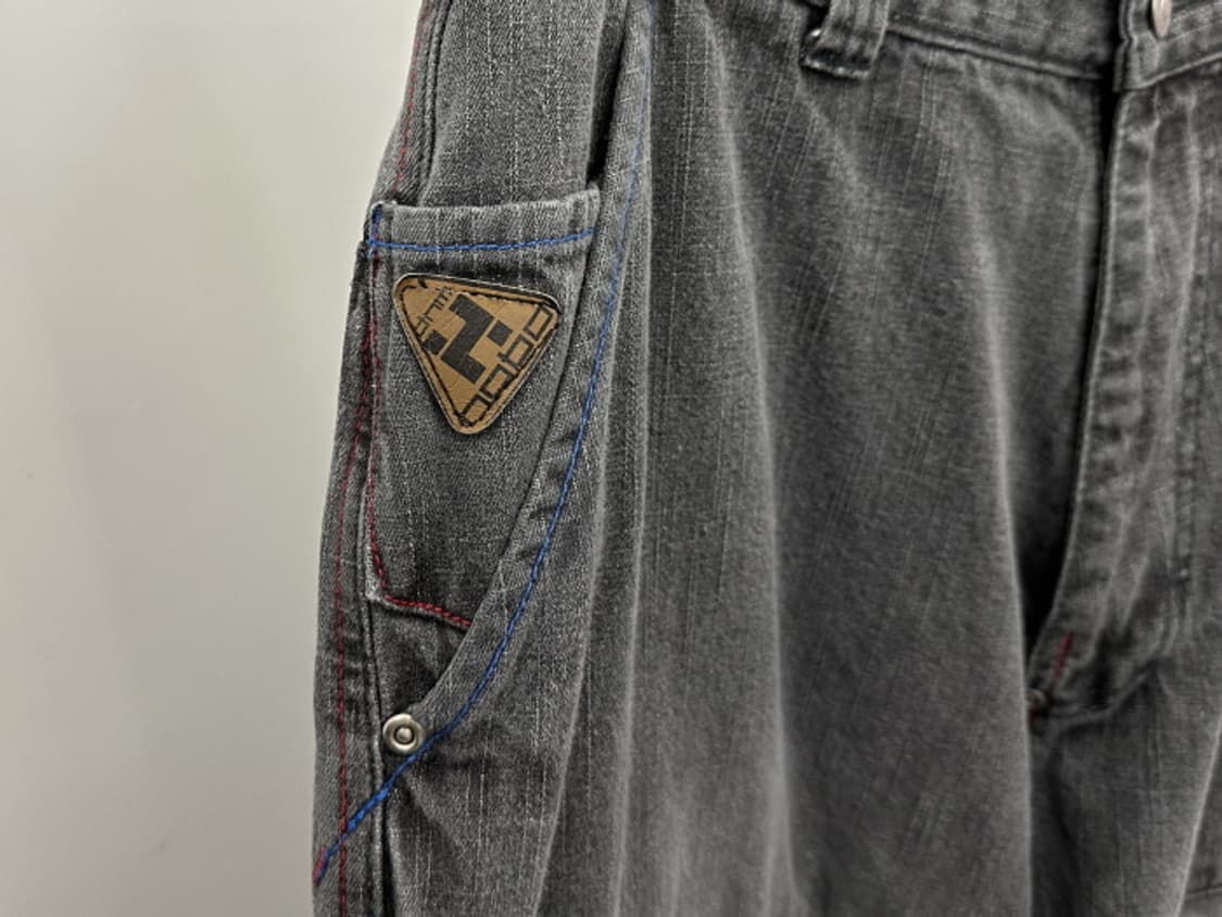 HOBO DNM (32) 상품이미지7