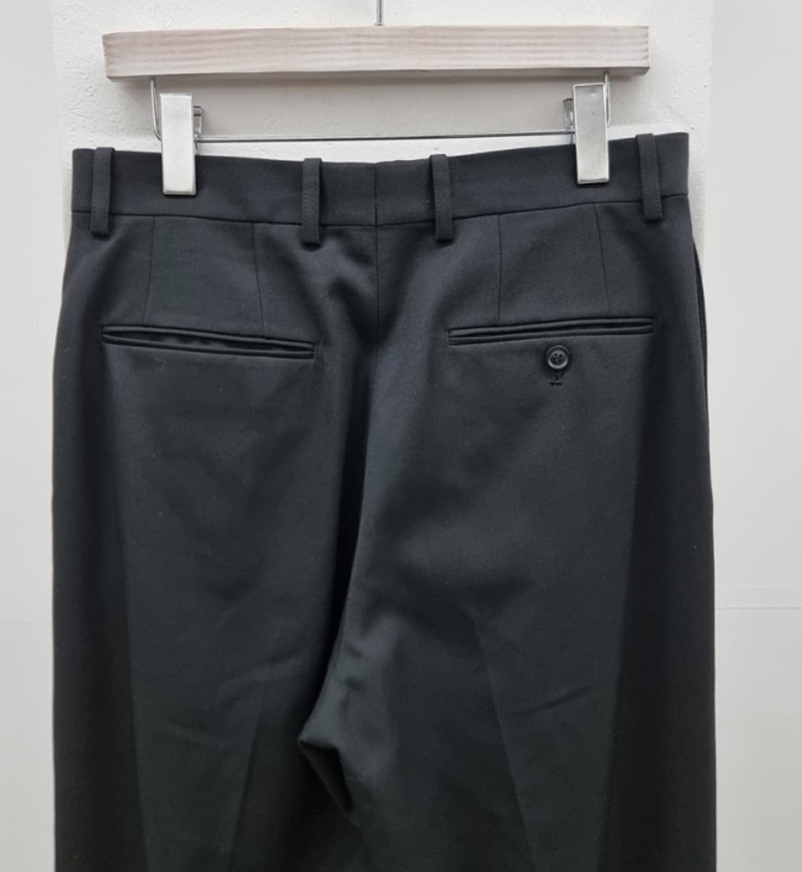 tonywack 토니웩 상품이미지5