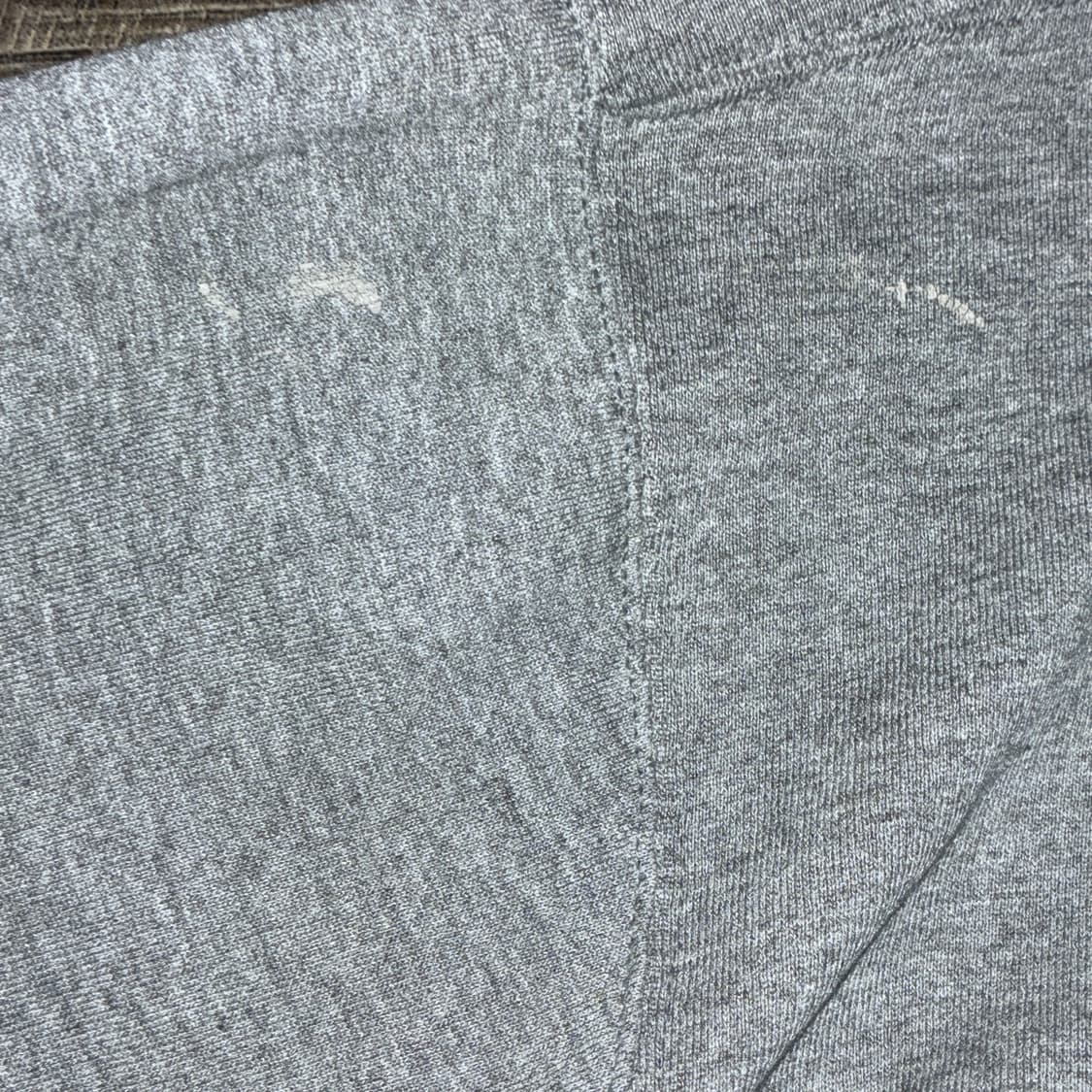 러셀 90s usa 스웻 셔츠 상품이미지5