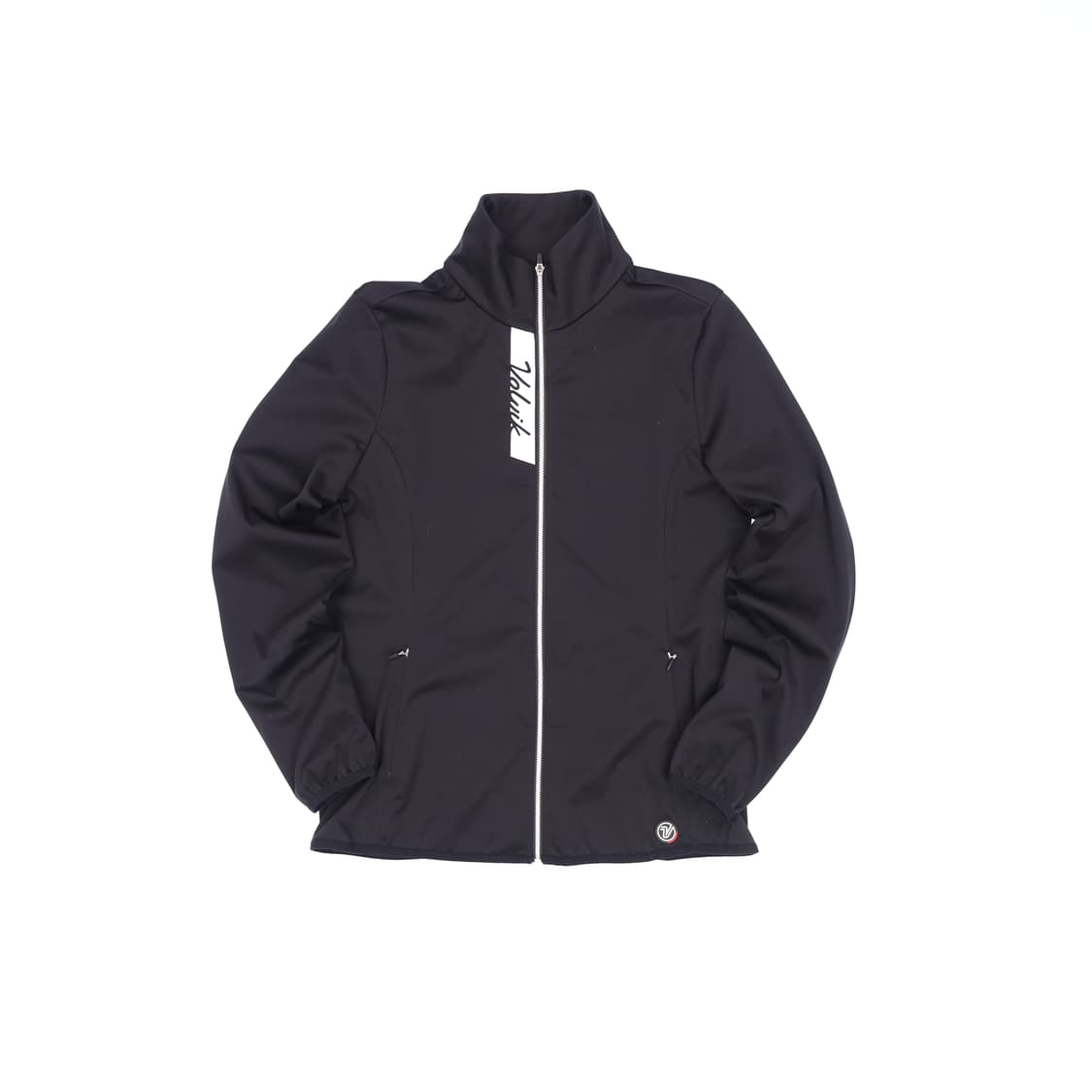 95 와이드앵글 여성 골프 집업 자켓 N7570 상품이미지1