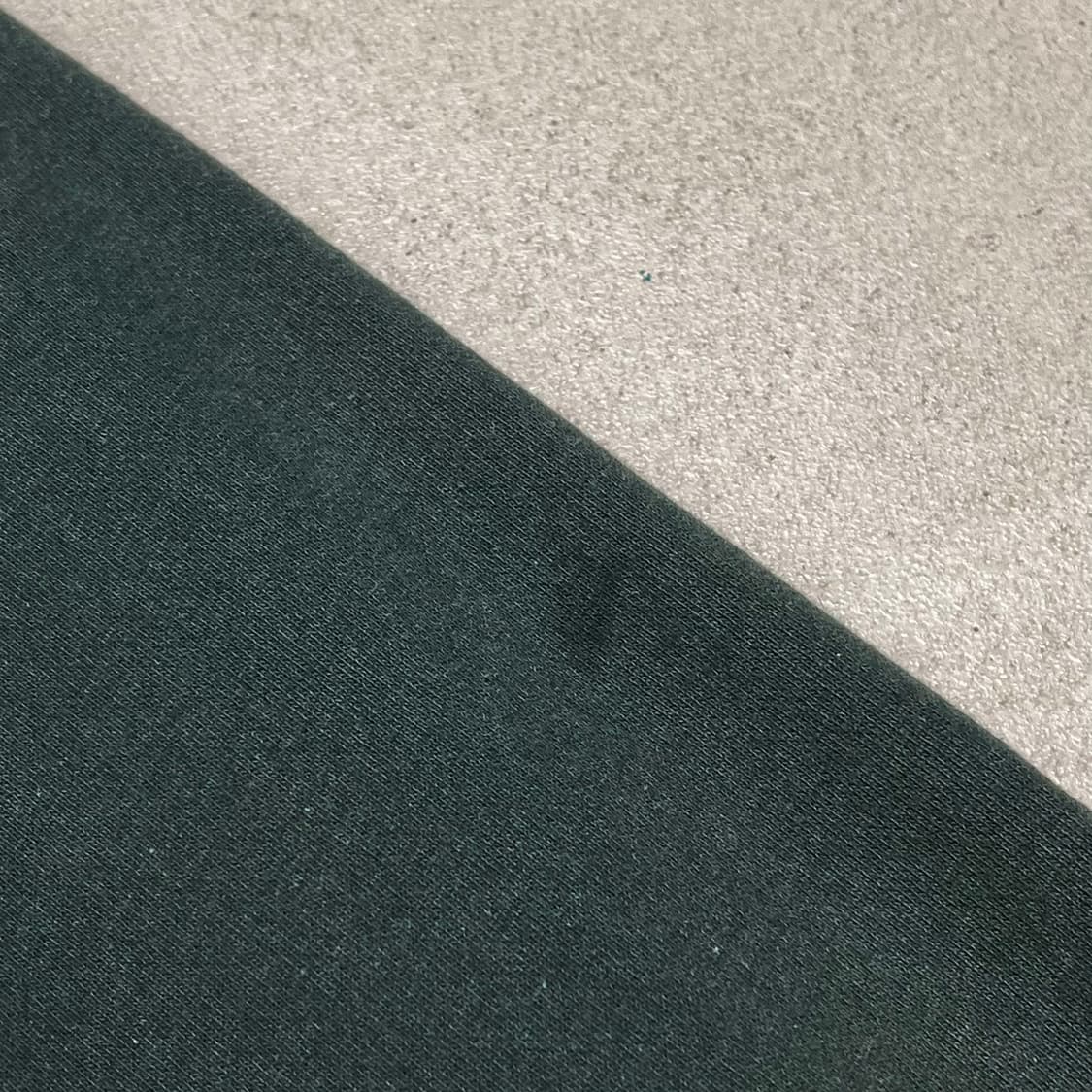 챔피온 50s 복각델타 후드티 s10336 상품이미지7