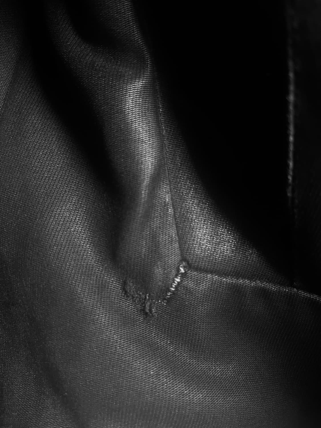 Boris Bidjan Saberi  P13 상품이미지2