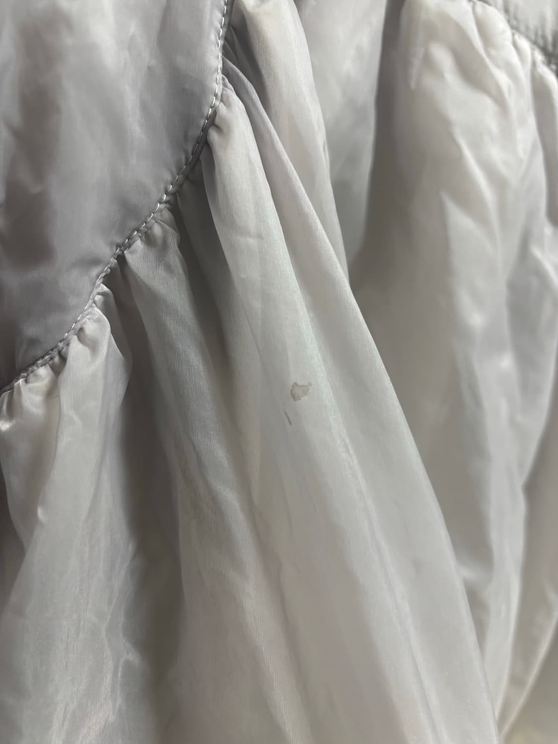 Coyseio 원피스 상품이미지5