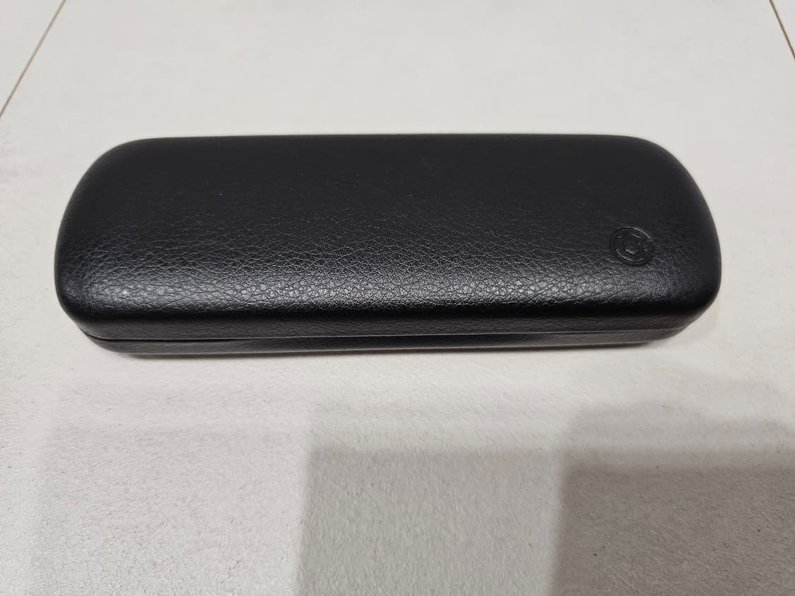 가메만넨 KMN114 실버 46mm 상품이미지5