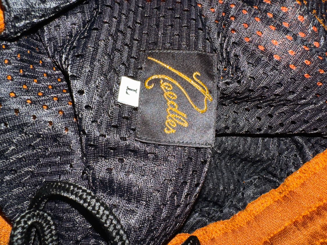 니들스 hd 스무스 러스트 L 상품이미지3