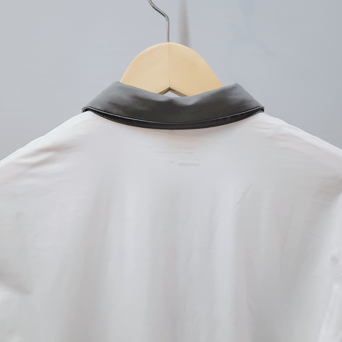 100~105) 나이키 골프 반팔티 상품이미지9