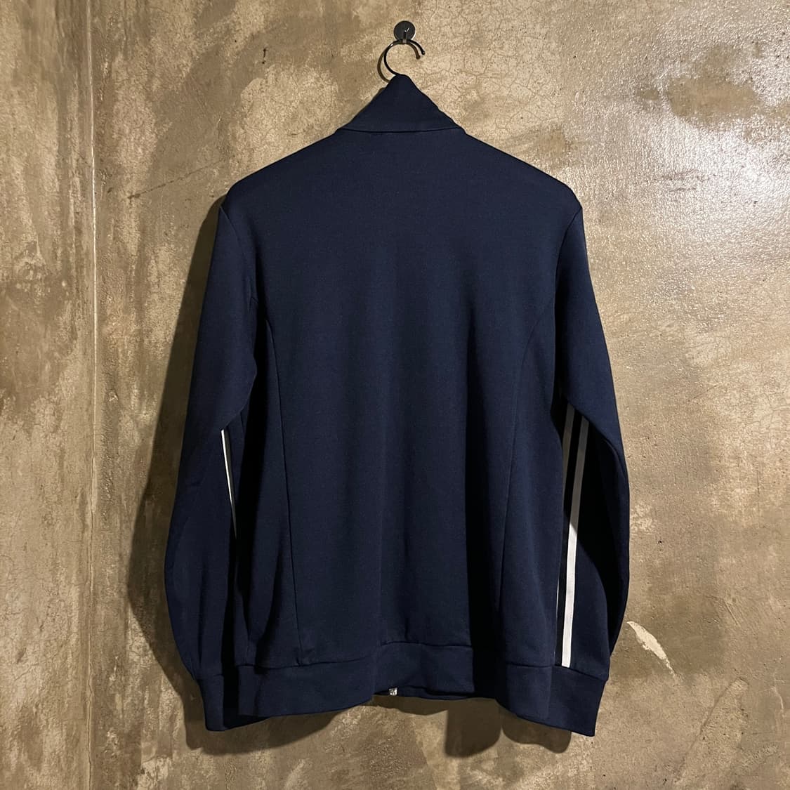 아디다스 유로파 트랙탑 상품이미지4