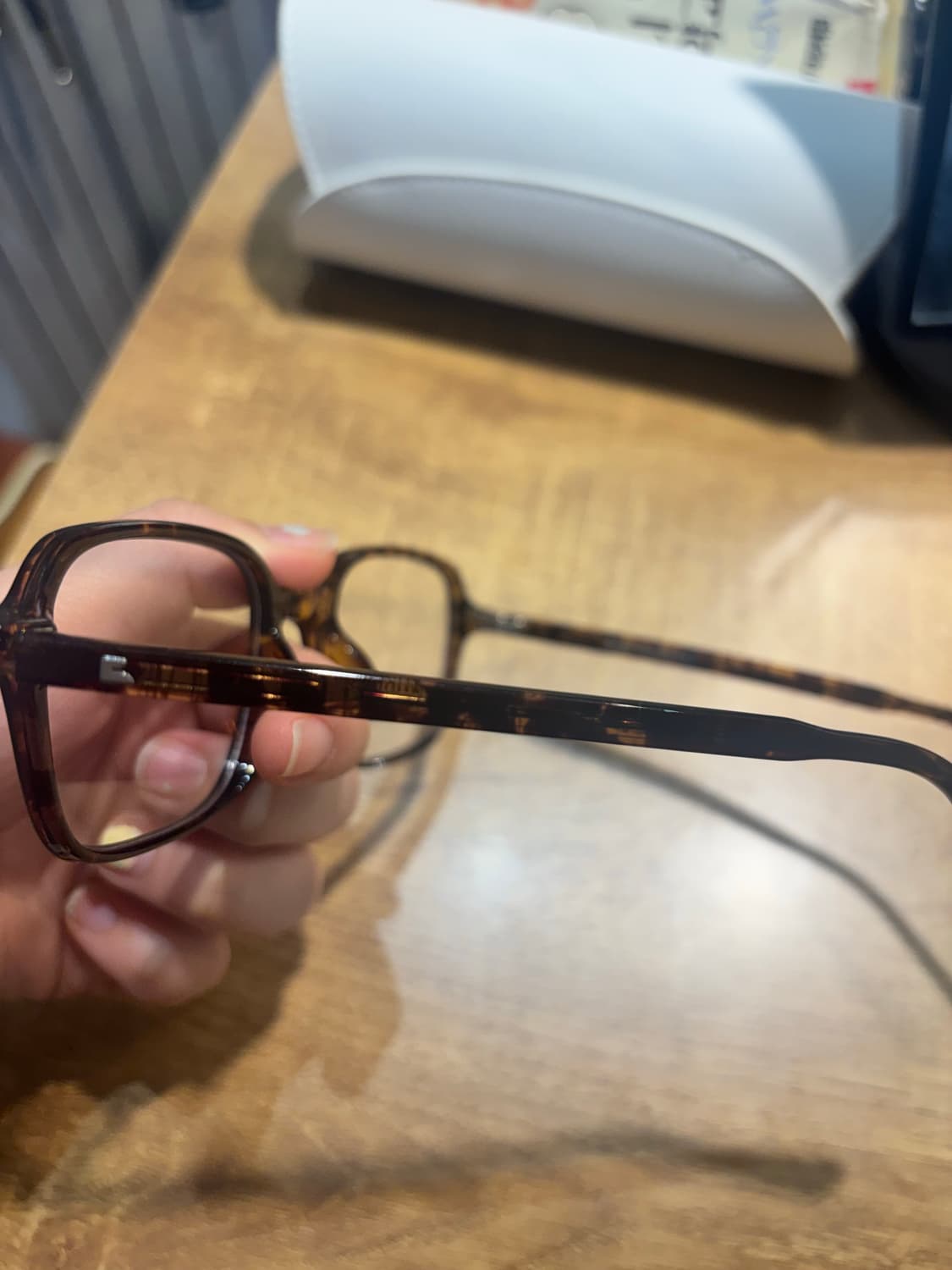 블루앨리펀트 audrey leopard 상품이미지2