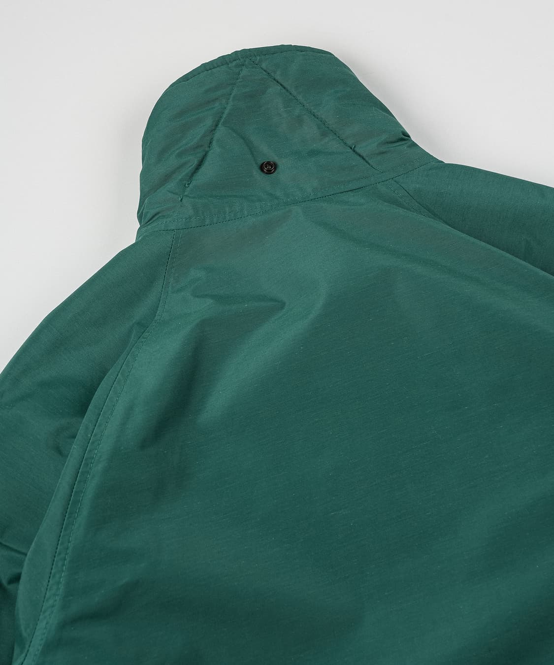 (105)  엘엘빈 USA Made 메인 워든 파카 상품이미지9