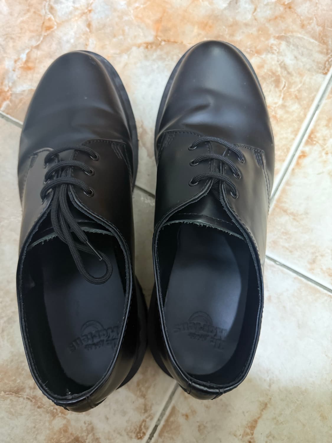 닥터마틴 280 상품이미지3