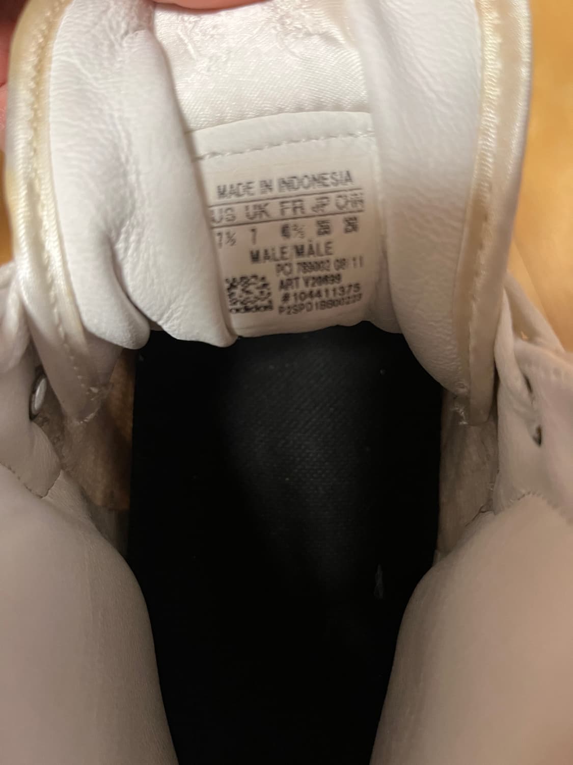 제레미스캇 상품이미지6