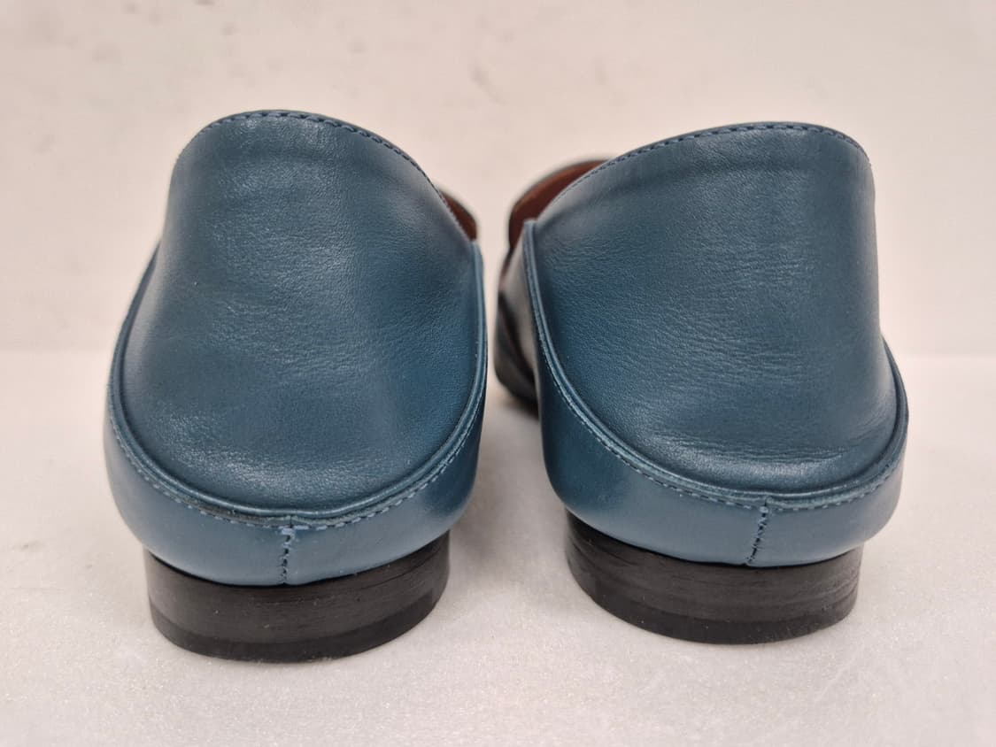 발리 여성 로퍼 225 상품이미지7