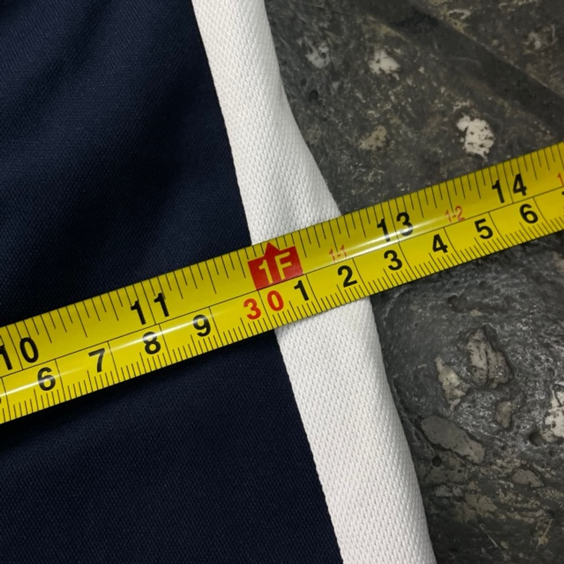 95 나이키 드라이핏 팬츠 상품이미지7
