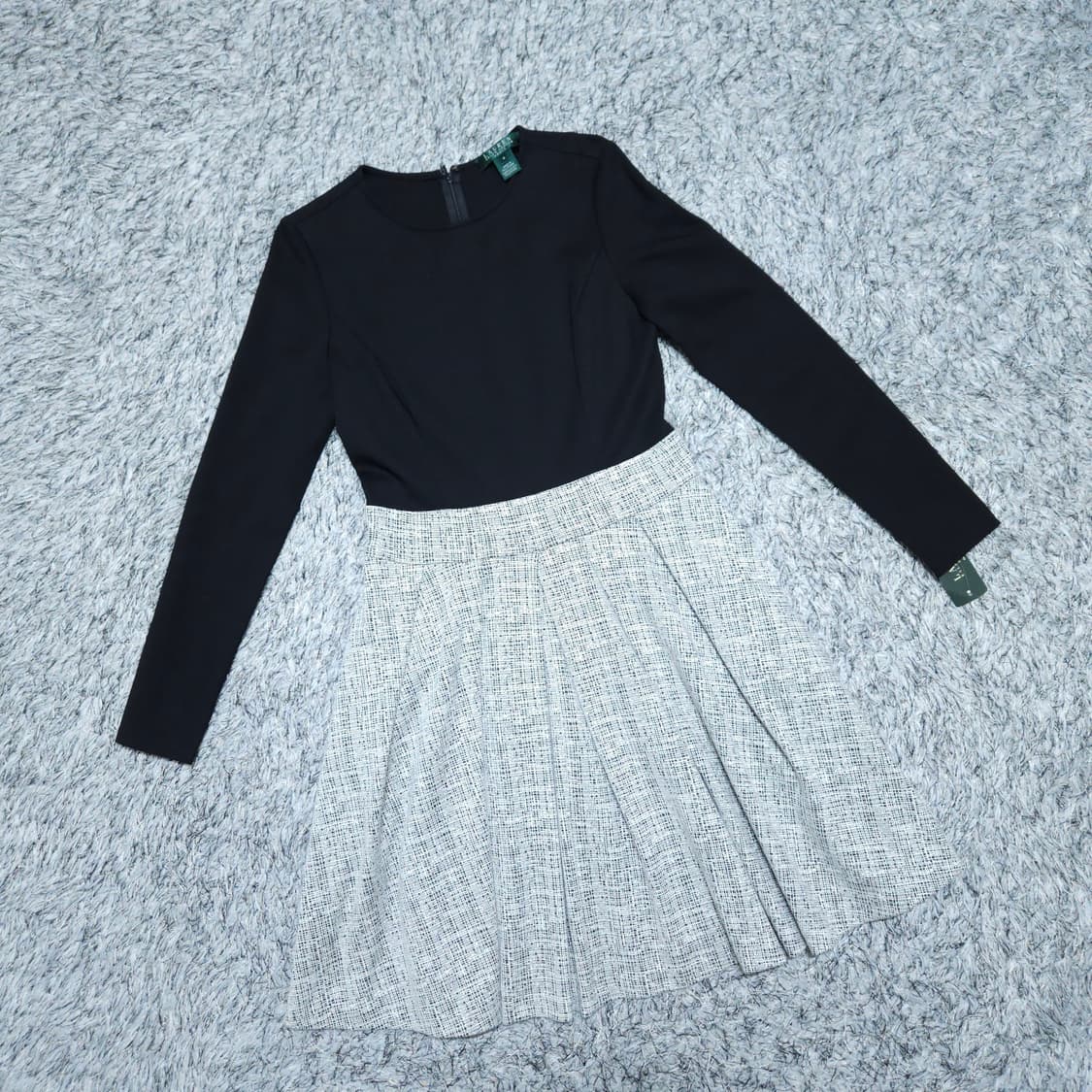 폴로랄프로렌) 4사이즈 원피스 드레스 / 왕눈이샵 상품이미지2