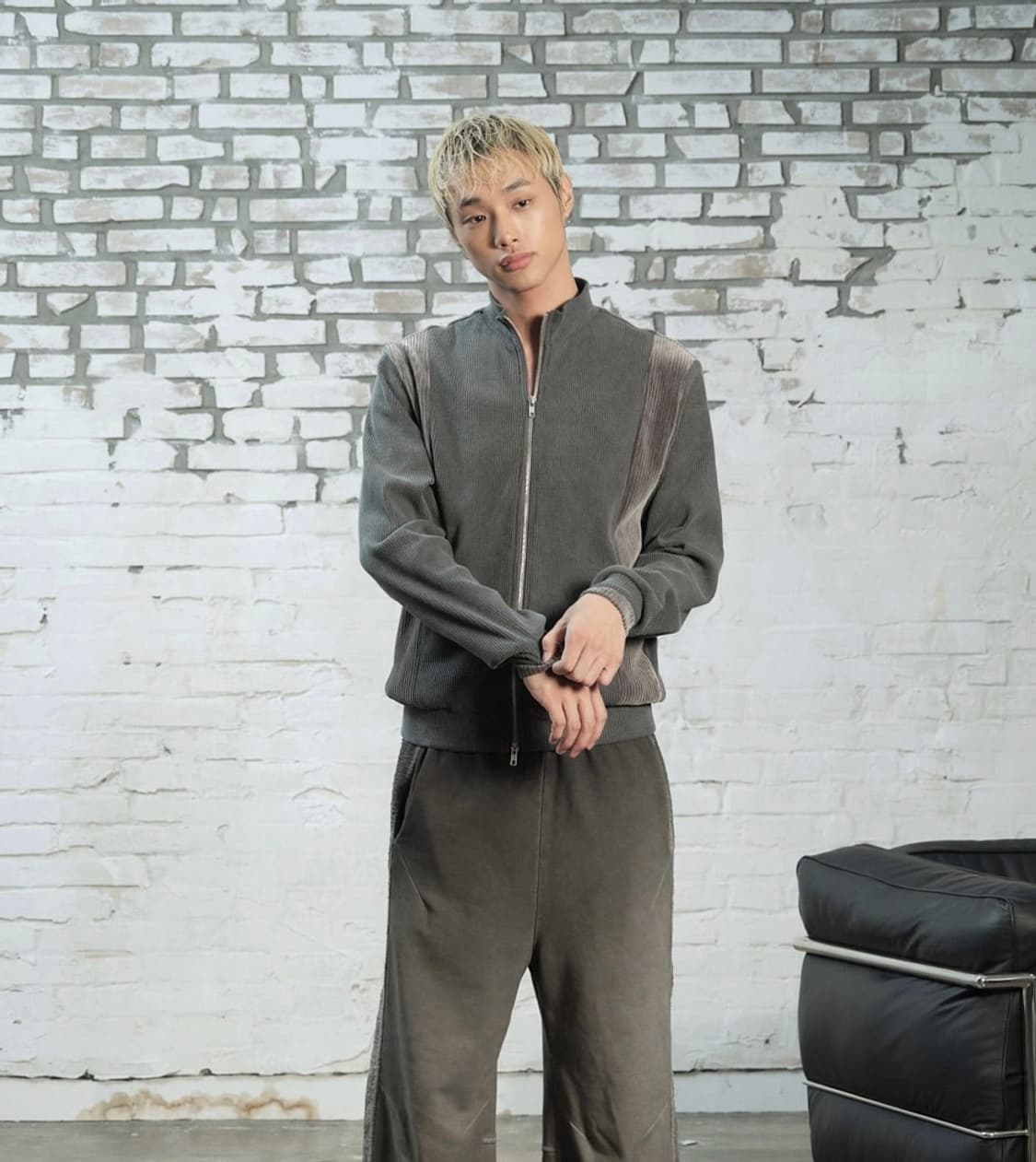 xlim ep.5 jersy 엑슬림 ep5 져지 상품이미지1