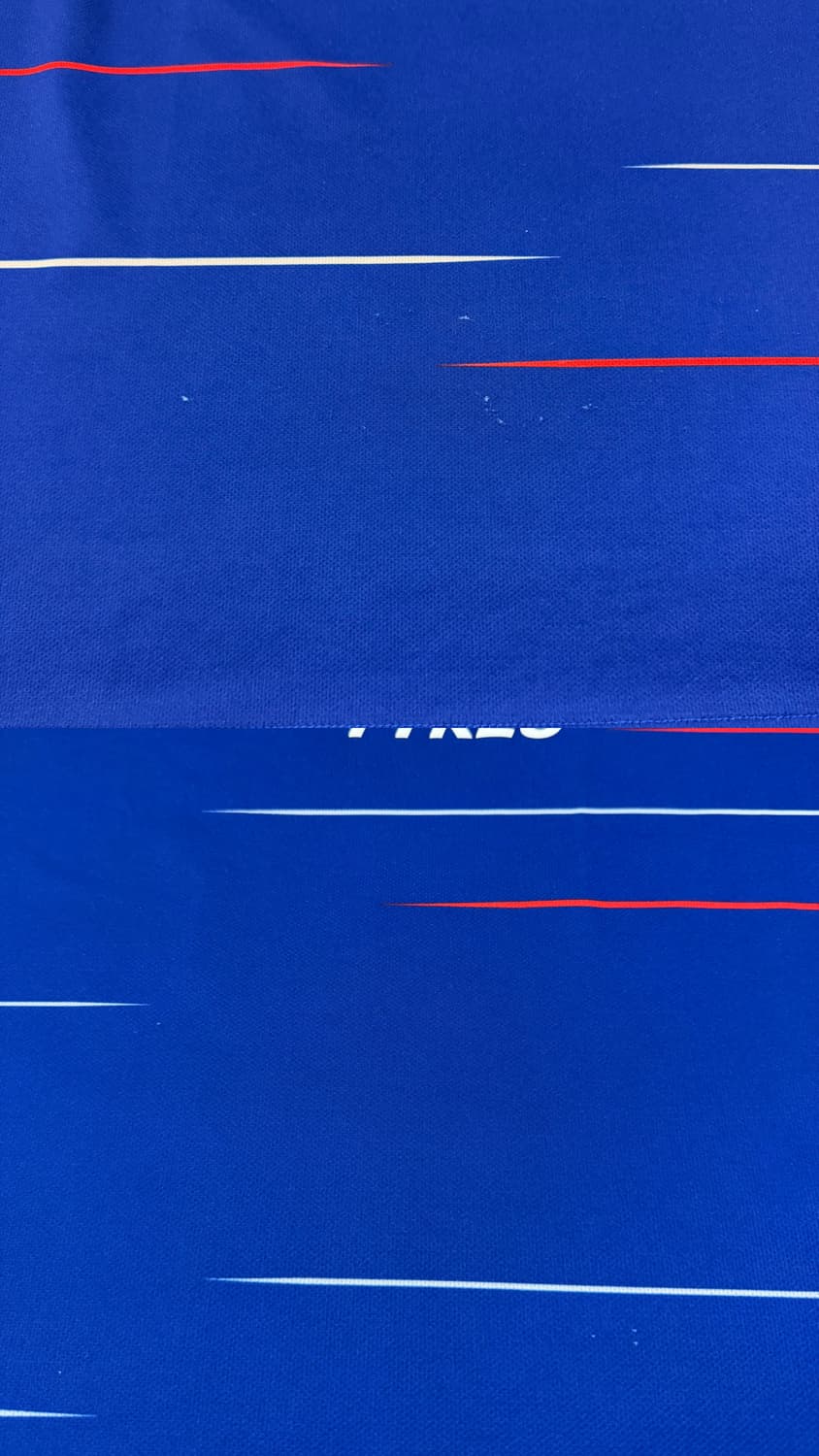 18-19 첼시 홈 아스필리쿠에타 상품이미지8