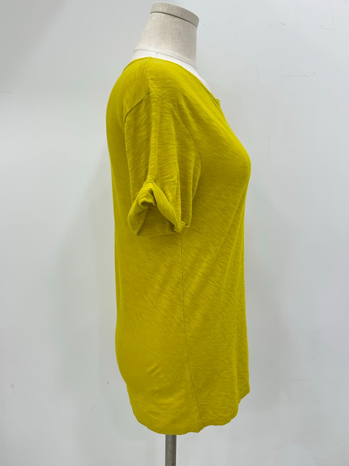 띠어리 여성 반팔 상품이미지3