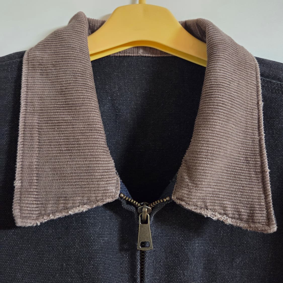 라퍼지스토어 워크자켓 상품이미지5