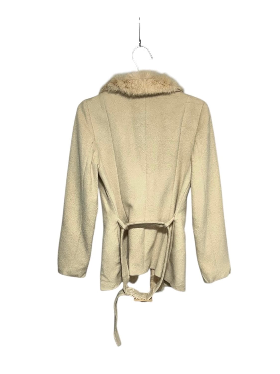 vtg jacket 상품이미지4