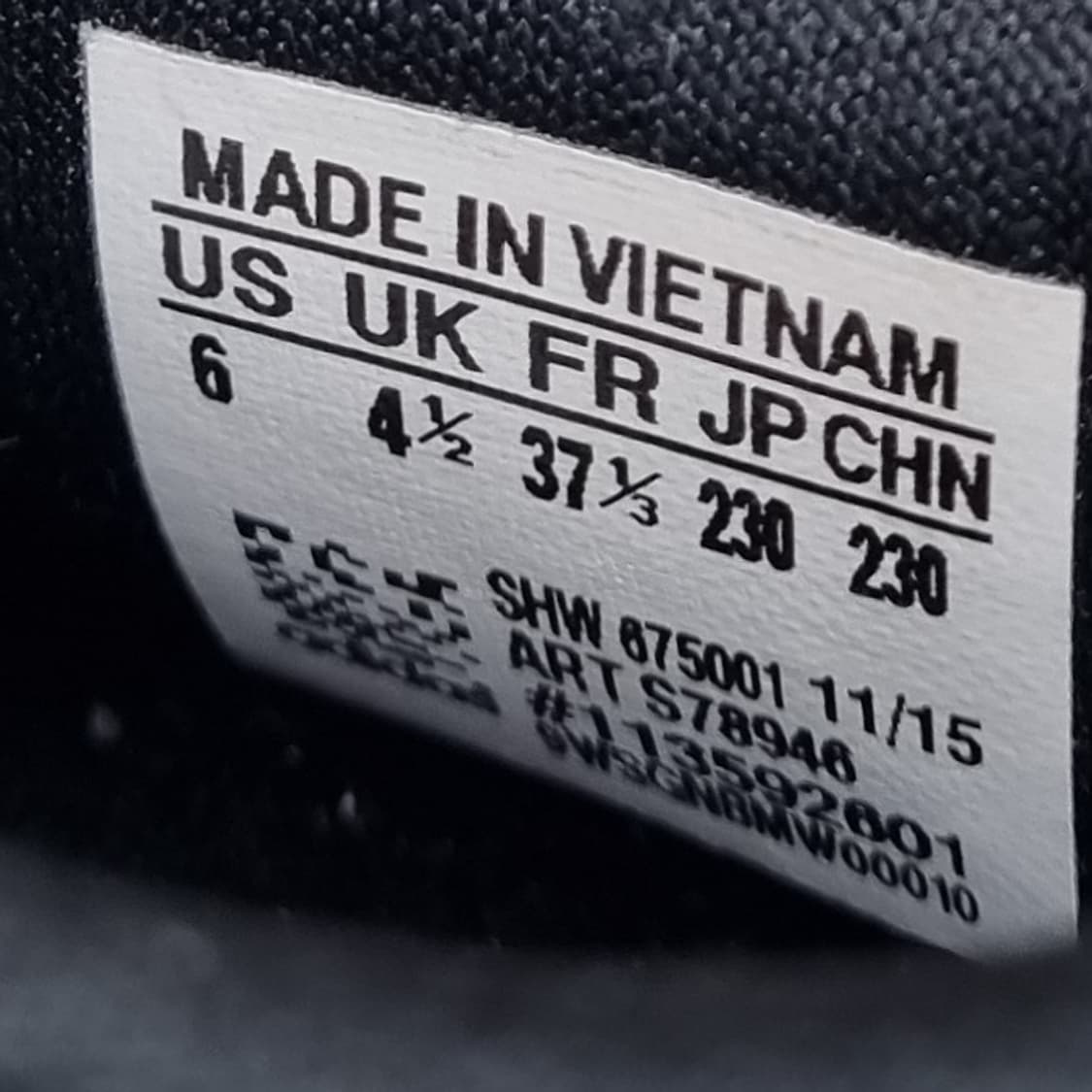 아디다스 ZX 플럭스 여성운동화230 상품이미지6