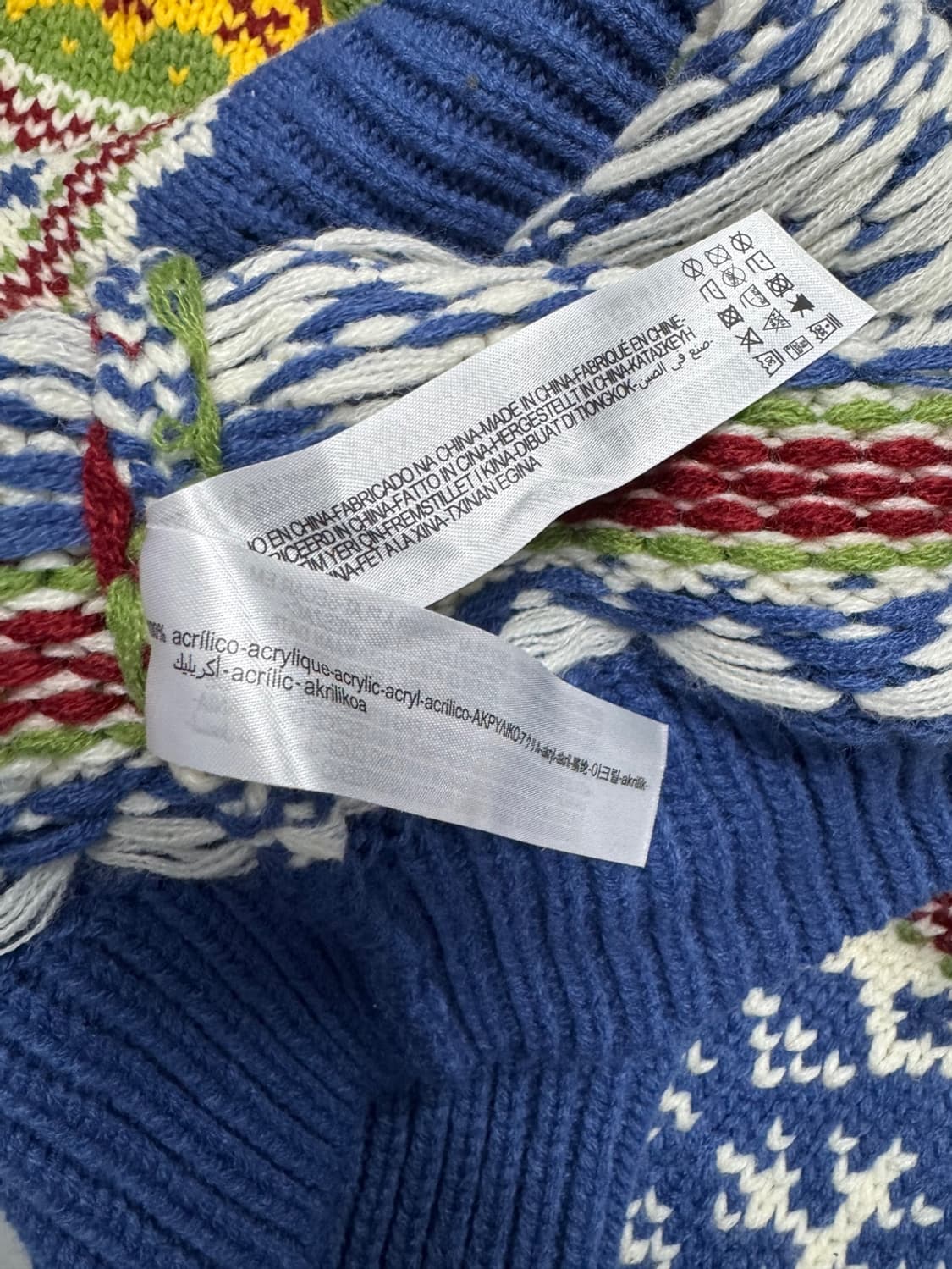 자라 미사용  상품이미지4