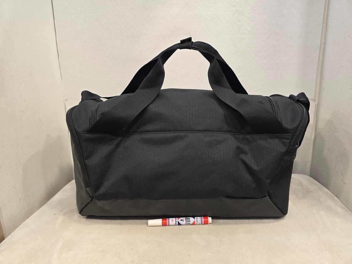 나이키 빅사이즈 더플백 운동가방 여행가방 숄더백 상품이미지2