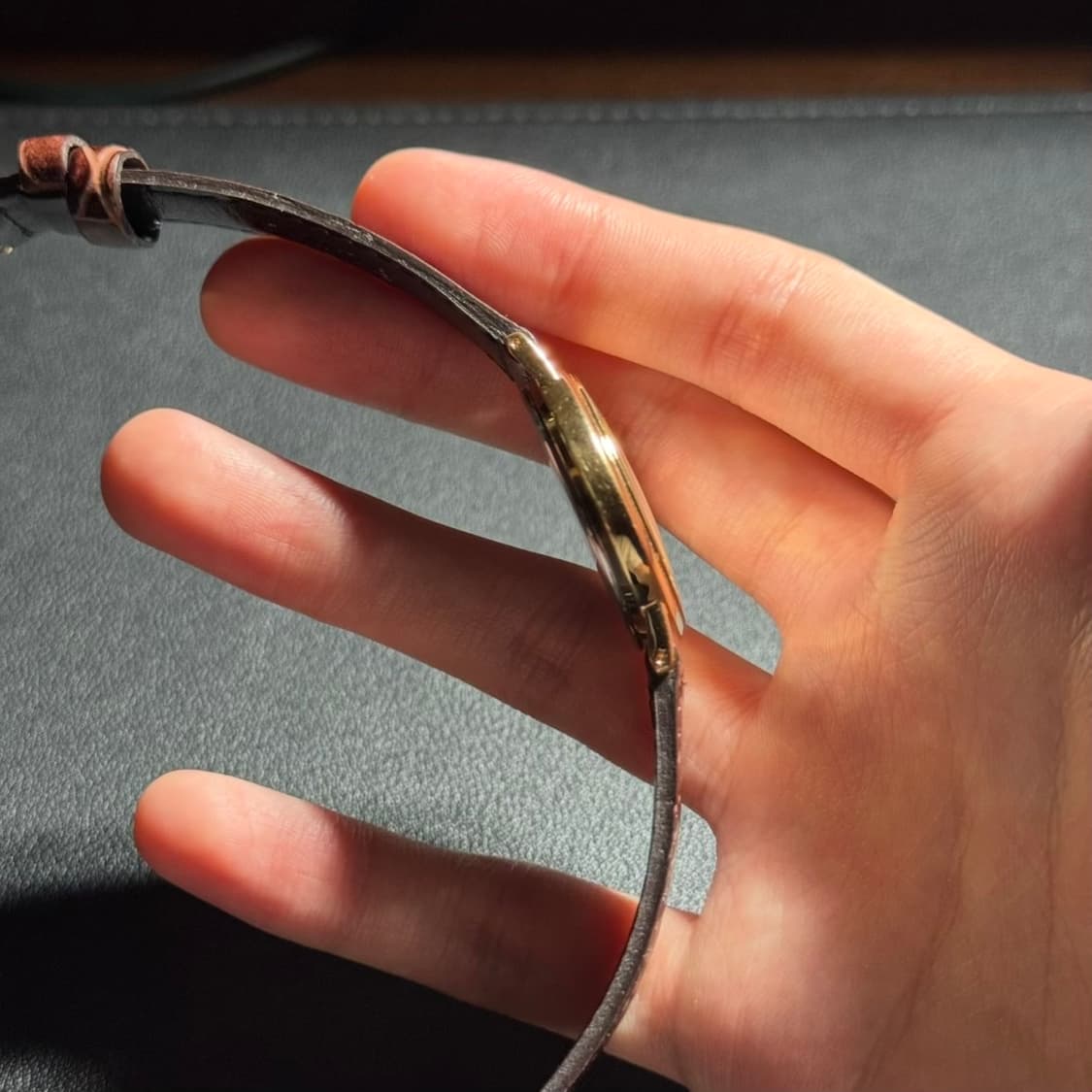 세이코 신존 클래식 모델1  상품이미지5