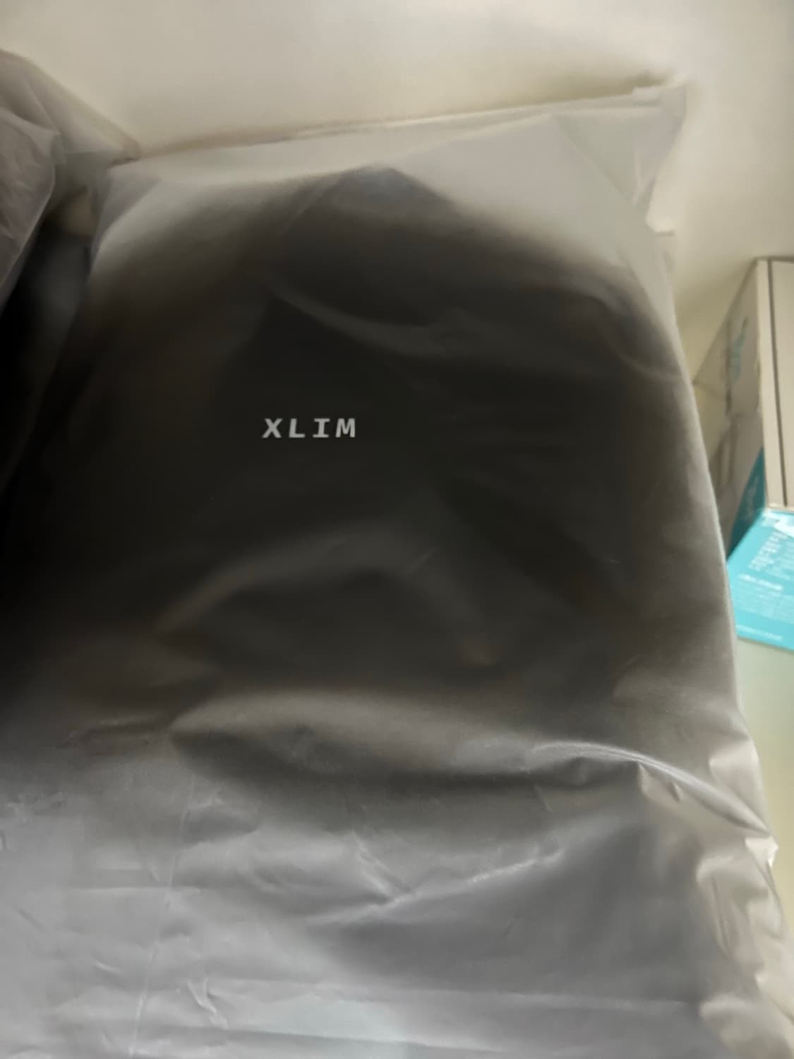 xlim ep5 07 자켓 상품이미지6