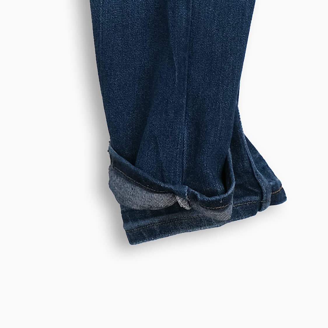 리바이스 547 오렌지탭 진청 90s 33 인치 OR5473401 상품이미지7