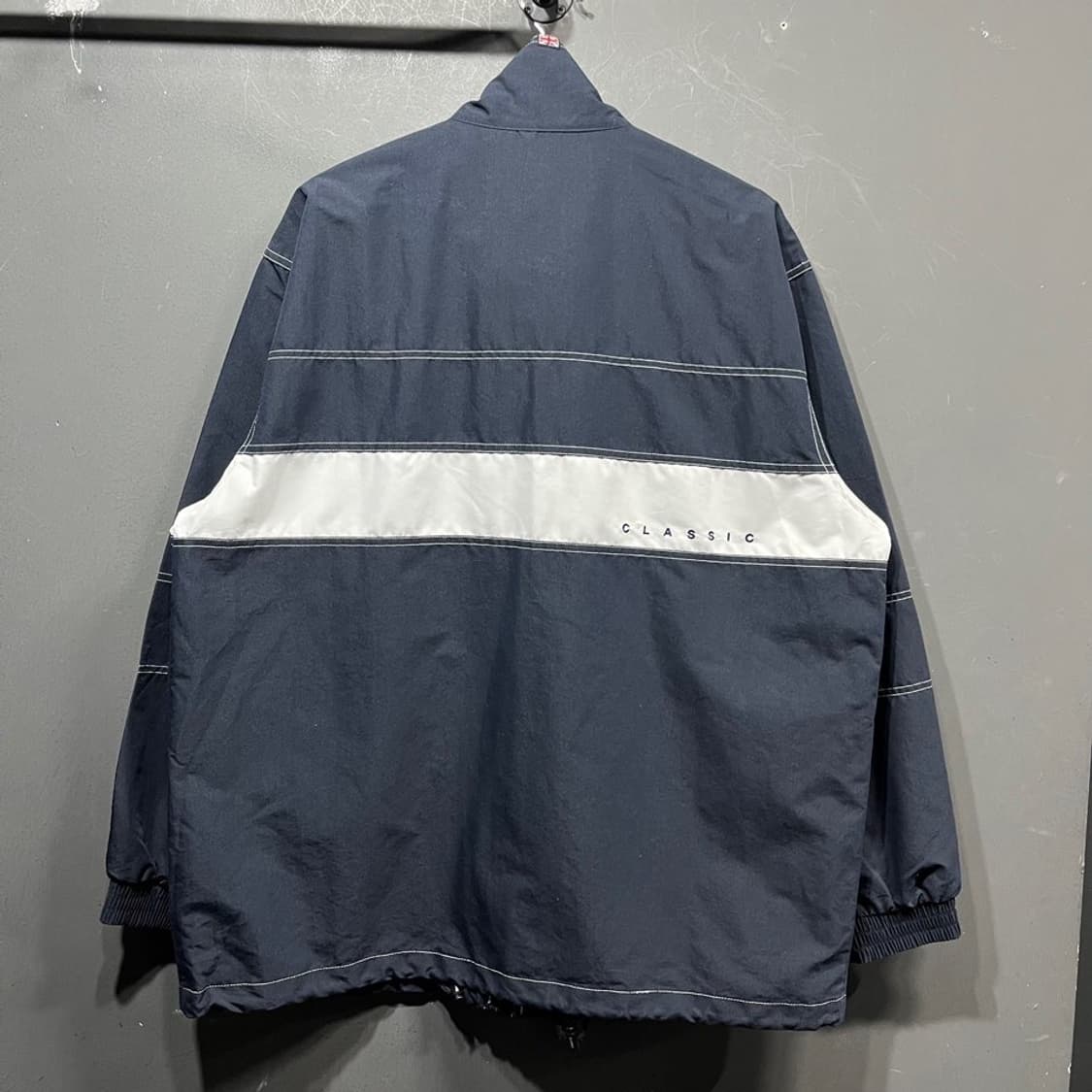 리복 올드스쿨 점퍼 상품이미지3